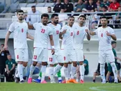 اختصاصی تابناک/ برنامه فیفا برای حضور تیم ملی در آمریکا؛ منتفی شدن ویزای ساعتی و نگرانی از کارشکنی میزبان!