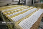 جزئیات مالیات سیگار و تنباکو اعلام شد