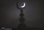 کسوف