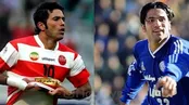 اعتراف نیکبخت به تبانی استقلال و پرسپولیس در دربی!