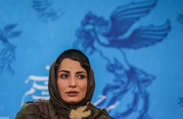 سمیرا حسنپور