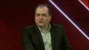 واکنش پیمان یوسفی به ماجرای دلخوری علیرضا دبیر