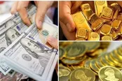 روسای بانک‌های متخلف عزل می‌شوند