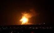 پاسخ تند مقام نظامی به وزیر دفاع عربستان