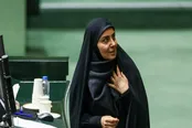 وزیر راه فردا به صحن مجازی مجلس می‌رود / مسکن و پروژه‌های زیرساختی روی میز نمایندگان