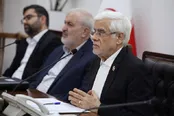 برنامه دولت برای بازگرداندن ۱۰۰ میلیون مترمکعب گاز به شبکه