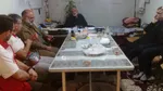 تابناک