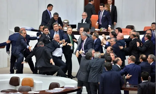 تابناک