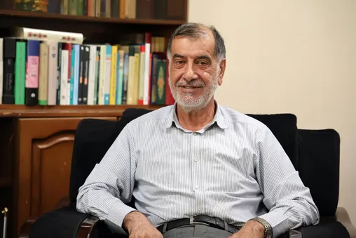 پیکان ۱۸ هزارتومانی را ۱۰ درصد معلمان داشتند، پراید ۹۰۰ میلیون تومانی را ۹۵ درصد
