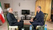 ایران مشکلی با پیشبرد مذاکرات با آمریکا ندارد