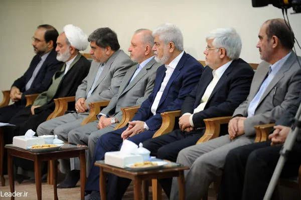 تابناک