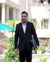 آرزوی وزارت ارتباطات برچیده شدن فیلترشکن است