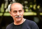 پیام پیمان جبلی برای درگذشت بازیگر تلویزیون و سینما