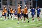 بازی دوستانه یا تدارک کنایه با عملکرد قلعه‌نویی و شاگردانش؛ با این تیم ملی آبروبَر چه کنیم!