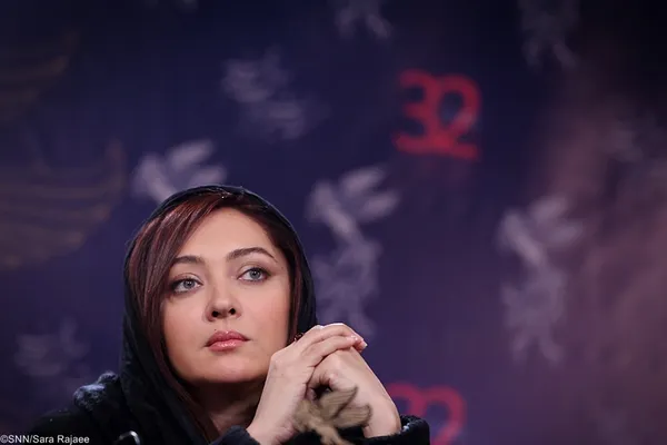 نیکی کریمی