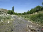 بحراسمان
