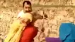 لحظات کتک زدن مرد متجاوز توسط زنان