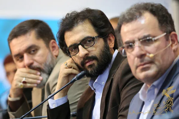 دارکوب