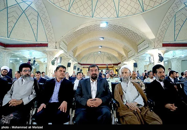 نخستین اجلاس جهانی شهر اسلامی صبح امروز شنبه با حضور نمایندگان 27 کشور اسلامی در شبستان مسجد النبی (ص) قزوین آغاز شد.