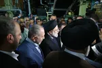 ستاد - یاسوج