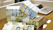 خبر خوب برای بازنشستگان و کارکنان دولت