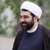 شهاب مرادی؛ پژوهشی که سالها دیر آغاز شد