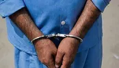قتل دانشجوی نخبه ایرانی در فنلاند