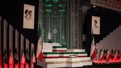 آمادگی ۶ میلیون داوطلب برای خدمت‌رسانی در مراسم تشییع و وداع