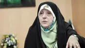 تکرار یک تراژدی: لایحه «رومینا» باز در مجلس بایگانی می‌شود؟!