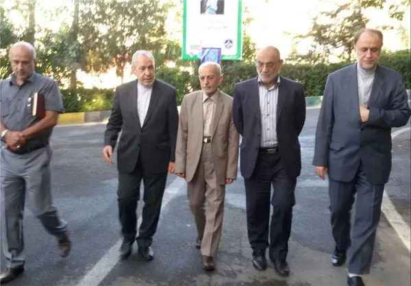 تابناک