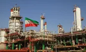 گذار انرژی، امنیت گاز و الزامات راهبردی