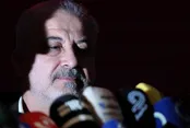 درویش با یک تماس استعفا داد؛ ماجرای برکناری محترمانه مدیرعامل دلسوز!