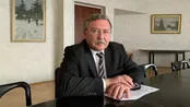 پیشنهاد روسیه برای رقیق‌سازی اورانیوم ایران