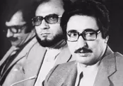 بازخوانی تاریخ؛ چه کسی واژه 