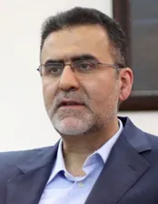 تعطیلی مدرسه ملی سینما و جشنواره بین المللی فجر و تغییر هنروتجربه؟