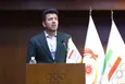روئینگ را از صفر شروع کردیم؛ زنان از مردان موفق‌ترند/ پشت سدها تمرین کردیم تا به مدال برسیم/ به کسی مدال رایگان نمی‌دهند، باید اشک ریخت