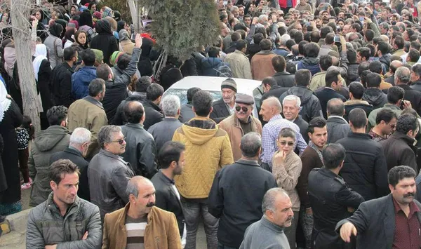 تابناک
