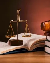 آشنایی با اما و اگر‌های حقوقی دعوای خلع ید