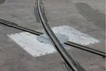 تابناک.