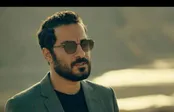 واکنش نوید محمدزاده بعد کنار گذاشتن از تئاتر «آرش»