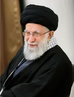 تابناک