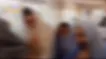 تصاویر جنجالی که باعث پلمب رستوران شد