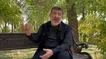 دعوت سعید حدادیان از آنهایی که شعار «نه غزه نه لبنان» سر می‌دادند!