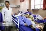 تابناک