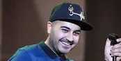 جزئیات مراسم تشییع «بهنام صفوی» اعلام شد