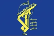 زمان تشییع پیکر سردار شهید تنگسیری اعلام شد