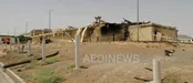 علت حادثه مجتمع غنی‌سازی نطنز مشخص شد