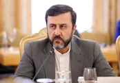واکنش به محدودیت دولت استرالیا علیه گروهی از پزشکان