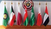 بیانیه ضدایرانی کشورک‌های خلیج فارس و اردن