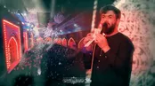 فراموش میشم ؛ حسین ستوده